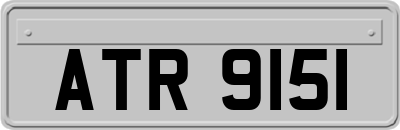 ATR9151