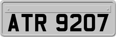 ATR9207