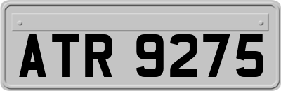 ATR9275
