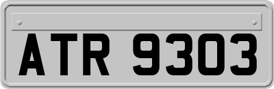 ATR9303