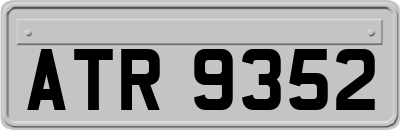 ATR9352