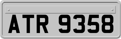 ATR9358