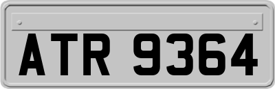 ATR9364