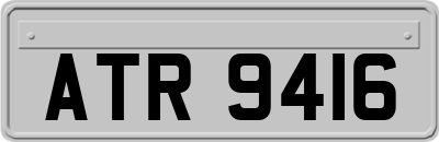 ATR9416