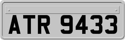 ATR9433