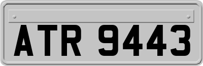 ATR9443