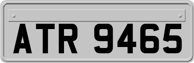 ATR9465