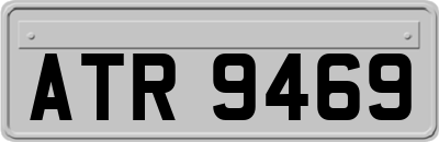 ATR9469