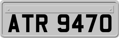ATR9470