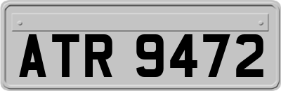 ATR9472