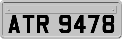 ATR9478