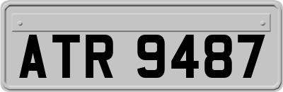 ATR9487