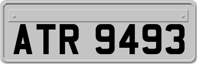 ATR9493