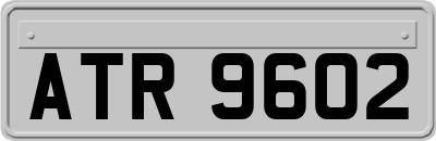 ATR9602
