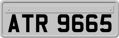 ATR9665
