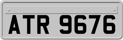 ATR9676