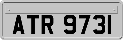 ATR9731
