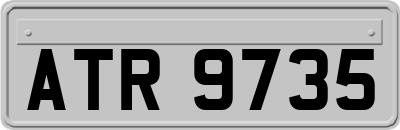 ATR9735