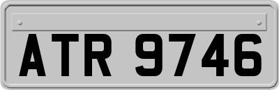 ATR9746