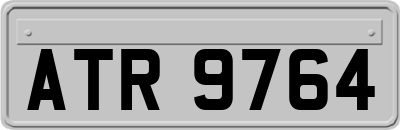 ATR9764