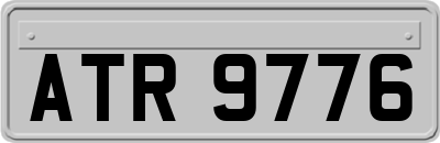 ATR9776