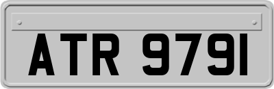 ATR9791