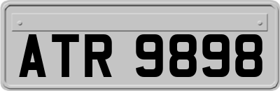 ATR9898