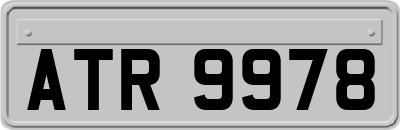 ATR9978