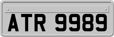 ATR9989