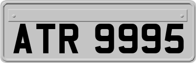 ATR9995