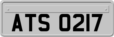 ATS0217