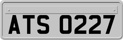 ATS0227