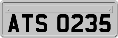 ATS0235