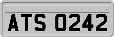 ATS0242