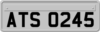 ATS0245