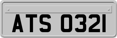 ATS0321