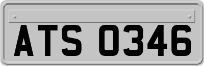ATS0346