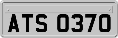 ATS0370