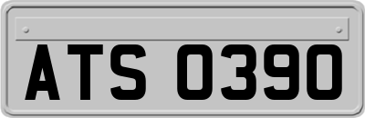 ATS0390