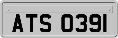 ATS0391