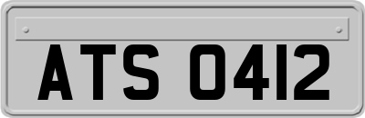 ATS0412