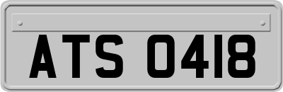 ATS0418