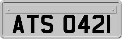 ATS0421