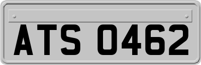 ATS0462