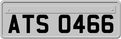 ATS0466