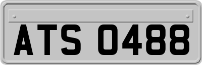 ATS0488