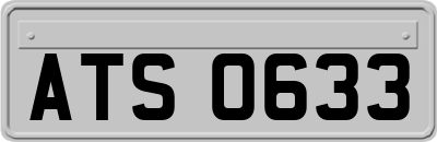 ATS0633