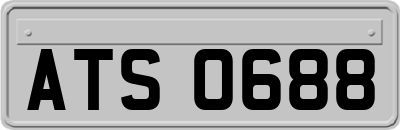 ATS0688