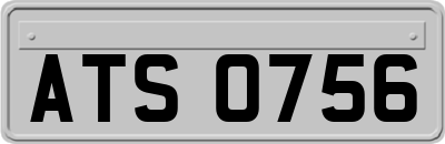 ATS0756