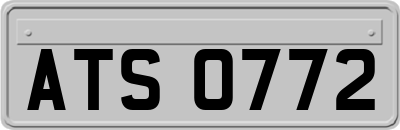 ATS0772